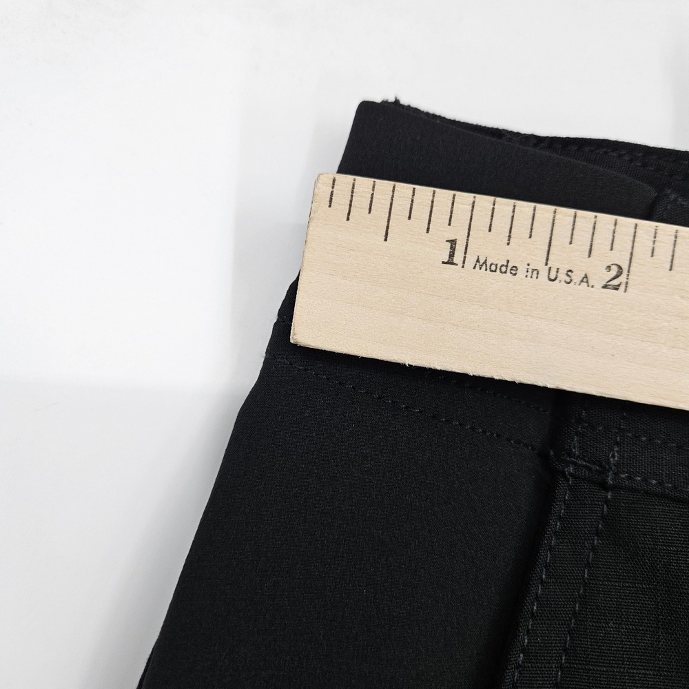 5.11 Tactical Pants Mens 36x34 Stryke EMS Cargo Black Stretch Outdoors - Picture 6 of 13
